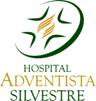 Hospital Adventista Silvestre