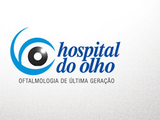 Hospital do Olho