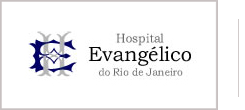 Hospital Evangélico do Rio de Janeiro