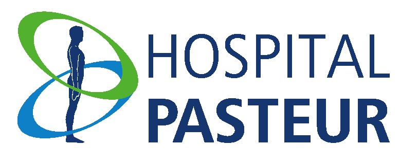 Hospital Pasteur