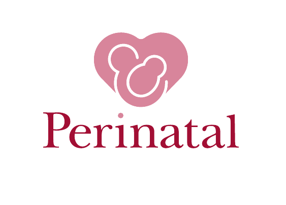 Hospital Perinatal