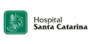 Hospital Santa Catarina