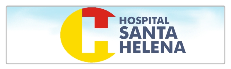 Hospital Santa Helena