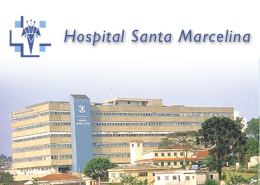 Hospital Santa Marcelina