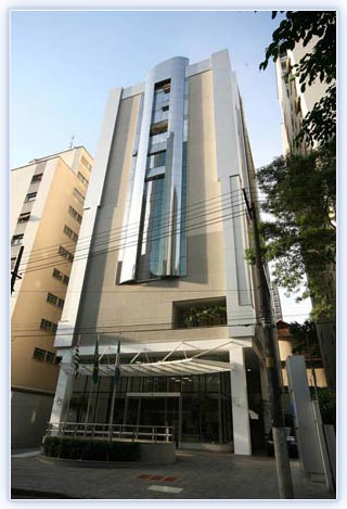 Hospital TotalCor
