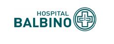 Hospital Balbino